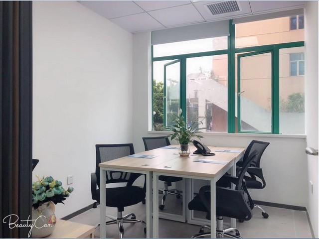 麻章区别墅保洁哪些项目