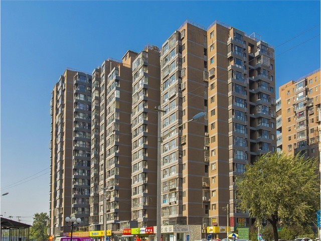 上海松江区装修全屋定制哪家设计好