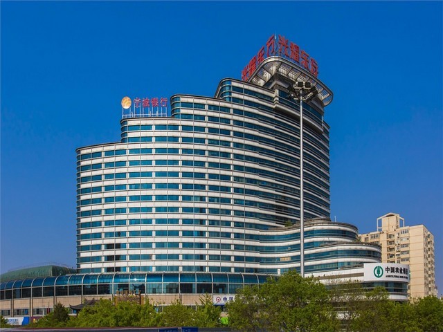 苏州IC除锈活化液哪里有卖